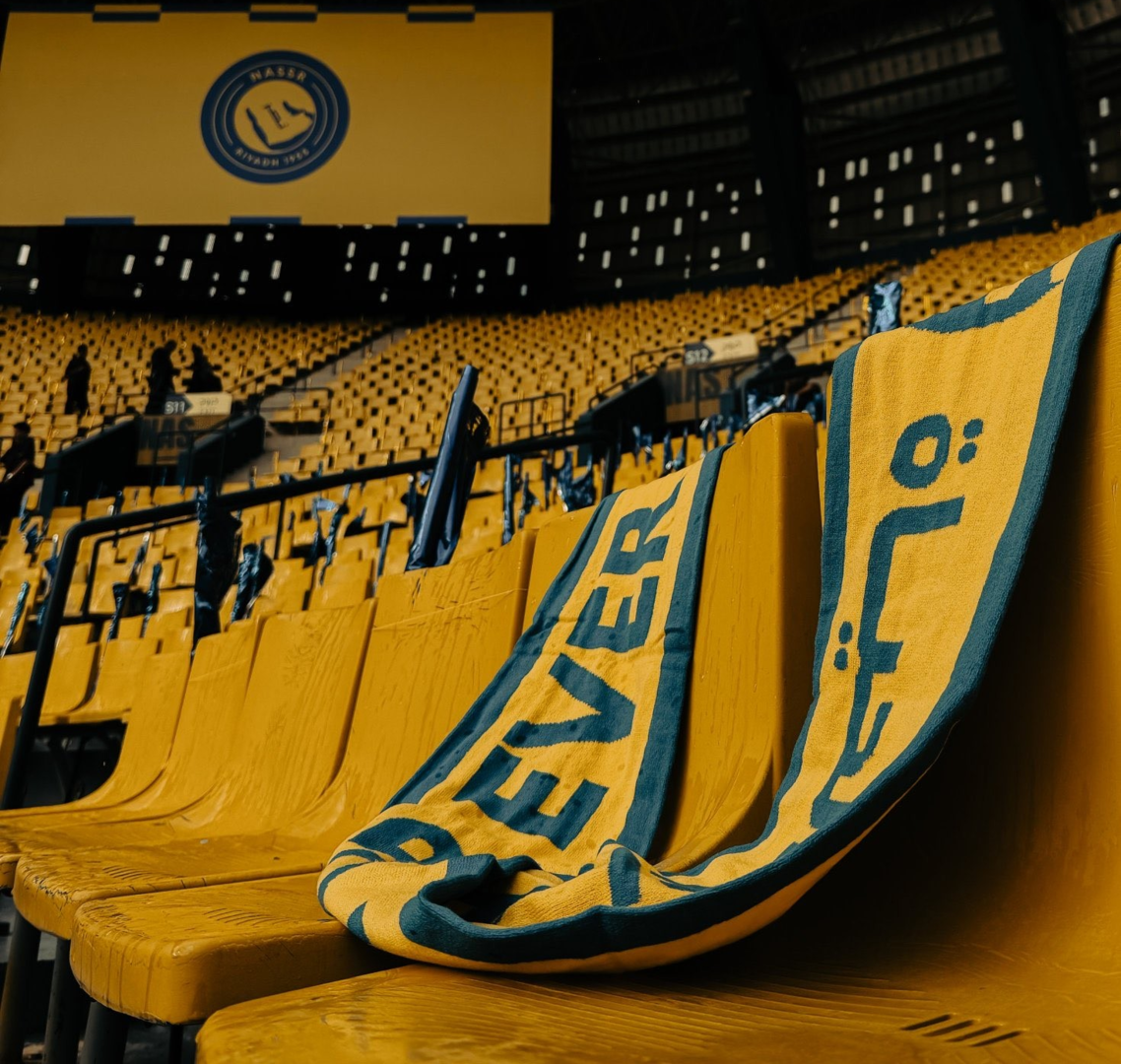 النصر يهدد بالانسحاب ويضع شرطا صارما للمشاركة بدوري أبطال آسيا للنخبة (فيديو)