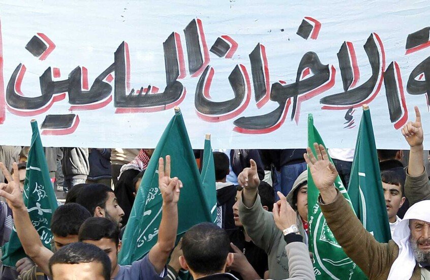 مصر: القبض على منفذ مجزرة الذهب في جبال البحر الأحمر