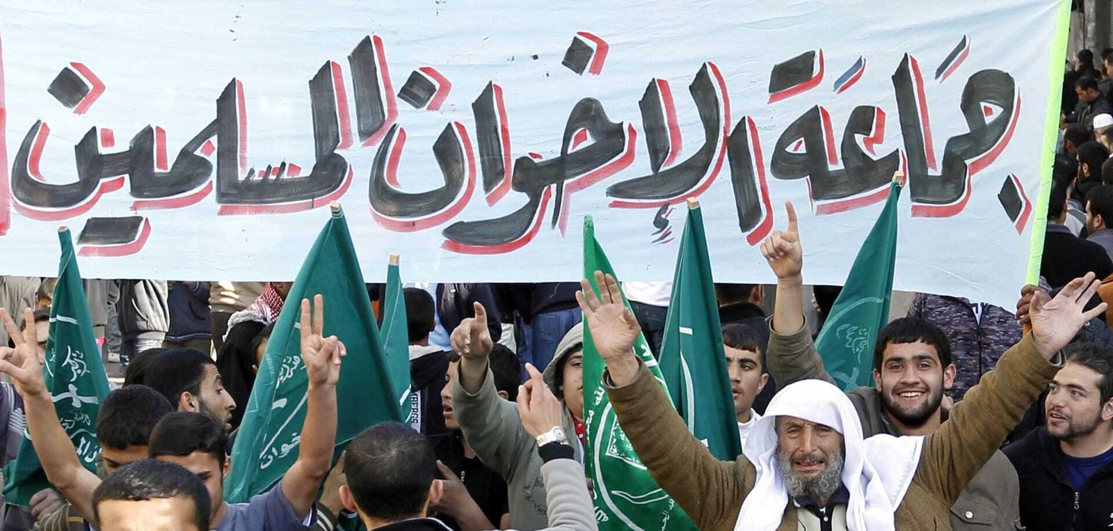 مصر: مصدر أمني يوضح حقيقة منع قيادي إخواني مسن من تلقي الرعاية الطبية