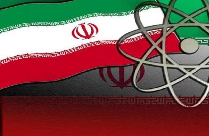 مسؤول عسكري إسرائيلي رفيع: حديث عن إخفاقات كبيرة في الحرب على إيران