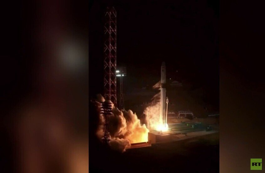الهند توقع صفقة بقيمة 1.2 مليار دولار لشراء صواريخ جو–جو روسية