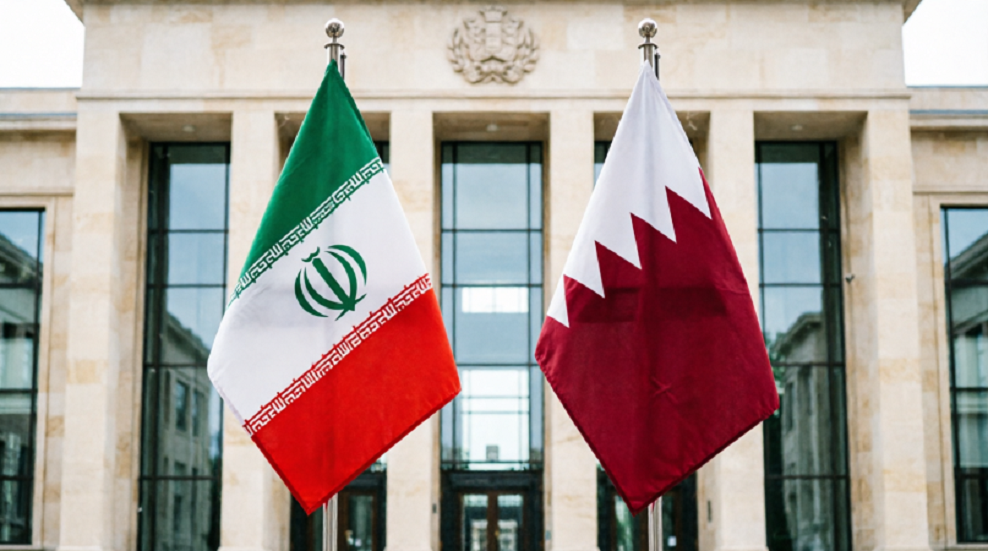 البحرين تدين تصريحات إيرانية وتؤكد رفض التدخل في شؤونها الداخلية