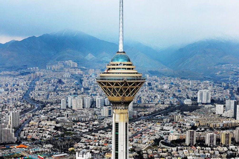 إيران تنفذ أحكام إعدام بحق مدانين بالتجسس لصالح إسرائيل