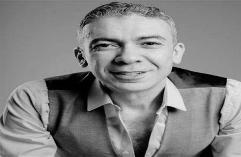 مصر تلاحق مروجي نظام “الطيبات” المثير للجدل