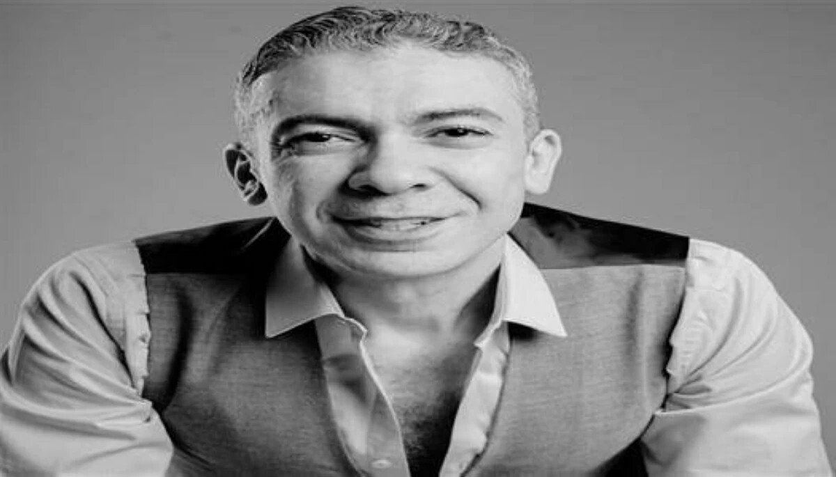 مصر: قرار عاجل بشأن فيديوهات ضياء العوضي