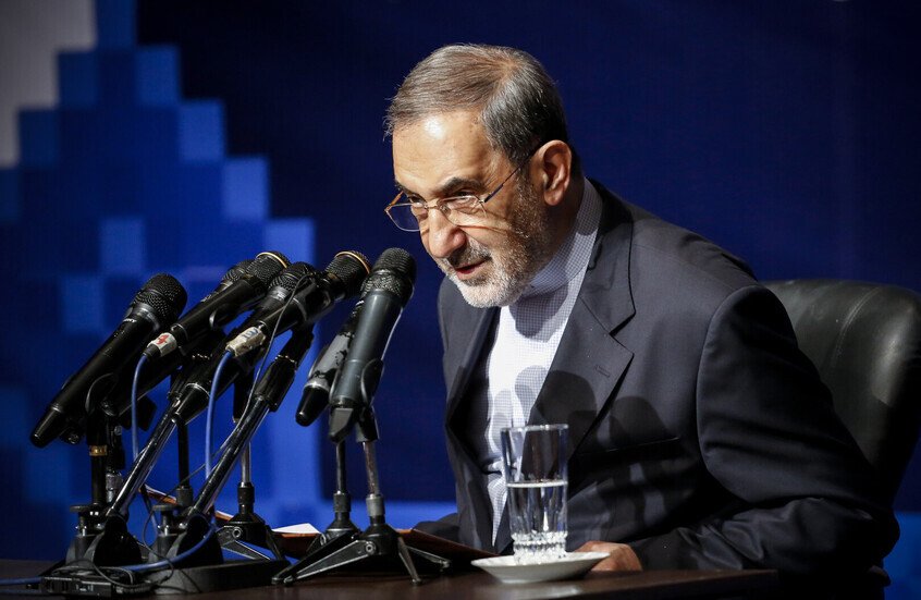 مستشار خامنئي: إيران تؤكد دورها في الأمن الغذائي العالمي وتحذر من التلاعب به