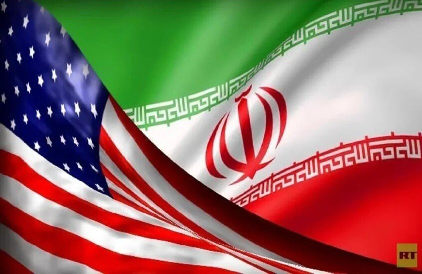 يتضمن 3 مراحل رئيسية.. موقع
