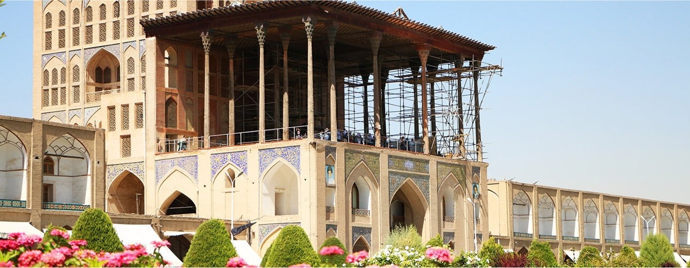 إيران تخطط لتحويل جامعة متضررة من القصف إلى متحف يوثق آثار الحرب