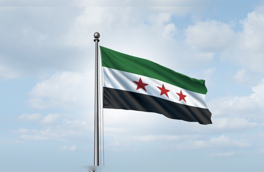 وزارة الداخلية السورية تصدر تعميمًا لتنظيم وترخيص التظاهر السلمي وفق ضوابط قانونية