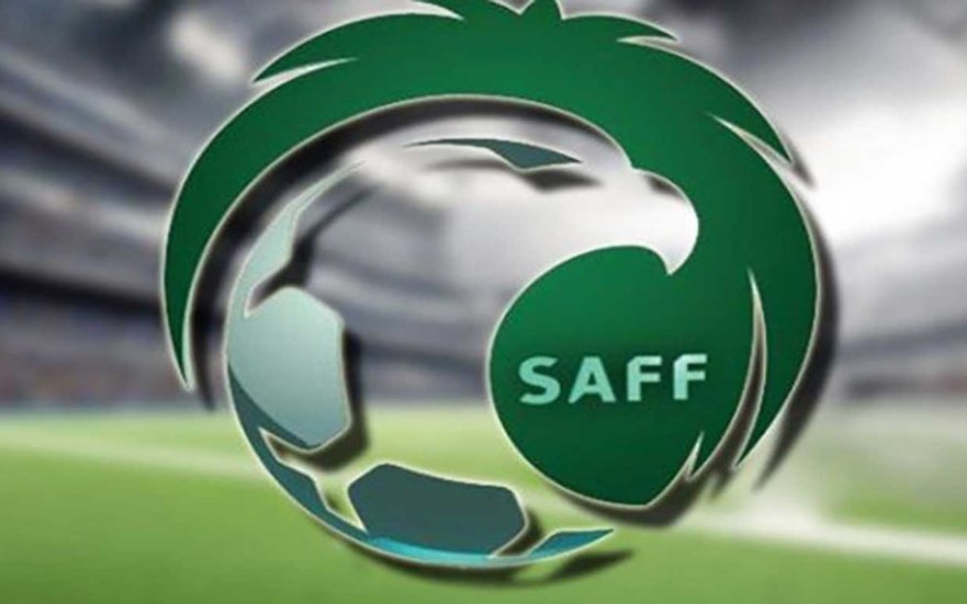 تسريبات تكشف أرقامًا قياسية لإنفاق كرة القدم السعودية وميزانية الاتحاد السعودي