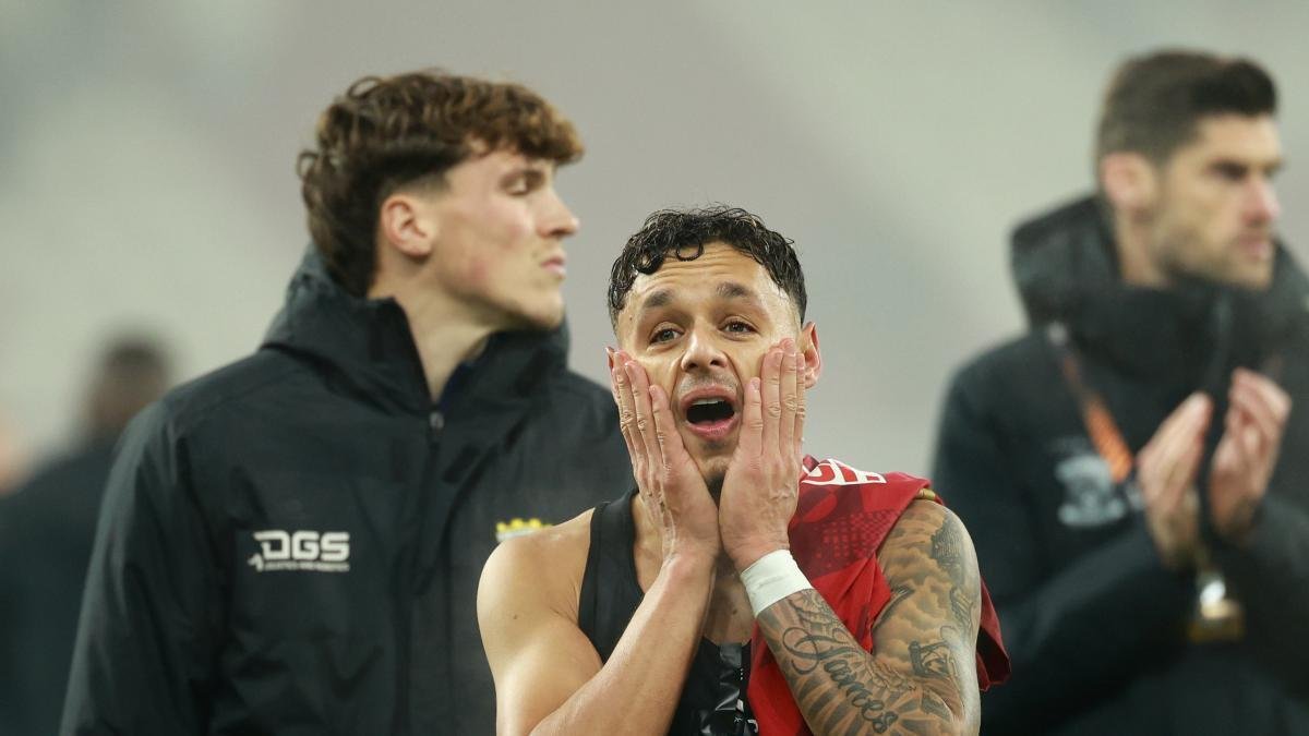 قرار حاسم قد ينقذ موسمًا كاملاً في الدوري الهولندي ويؤثر على 133 مباراة