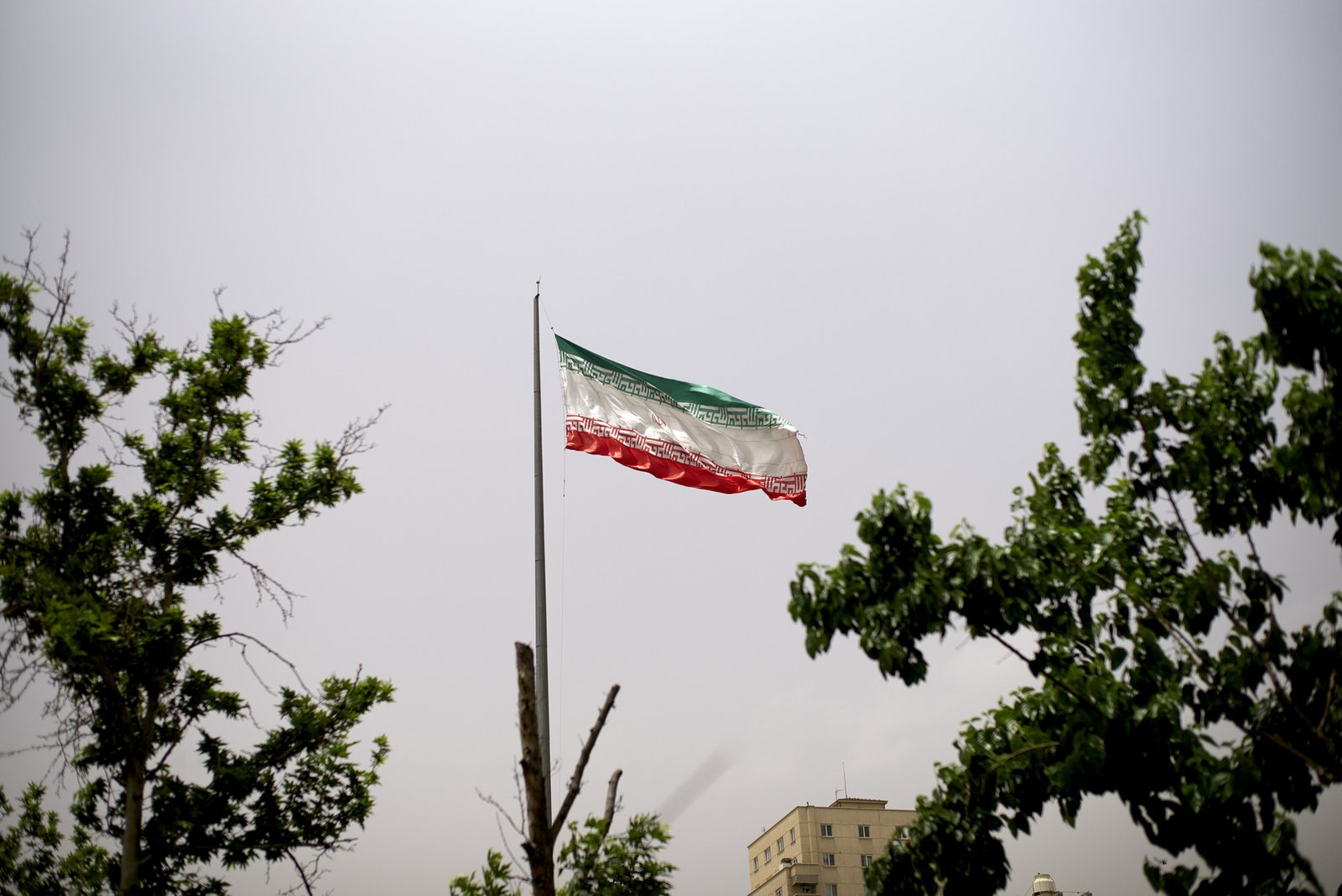 قاليباف: تثبيت معادلة جديدة بشأن مضيق هرمز
