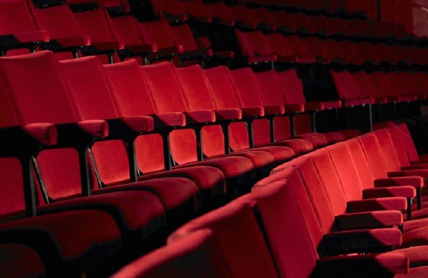 فيلمان وثائقيان روسيان يفوزان بجوائز في مهرجان “وورلدفست” السينمائي بالولايات المتحدة