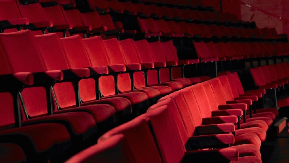 أوسيتيا الشمالية تستضيف مهرجان "ألانيا" الدولي للسينما الأصيلة