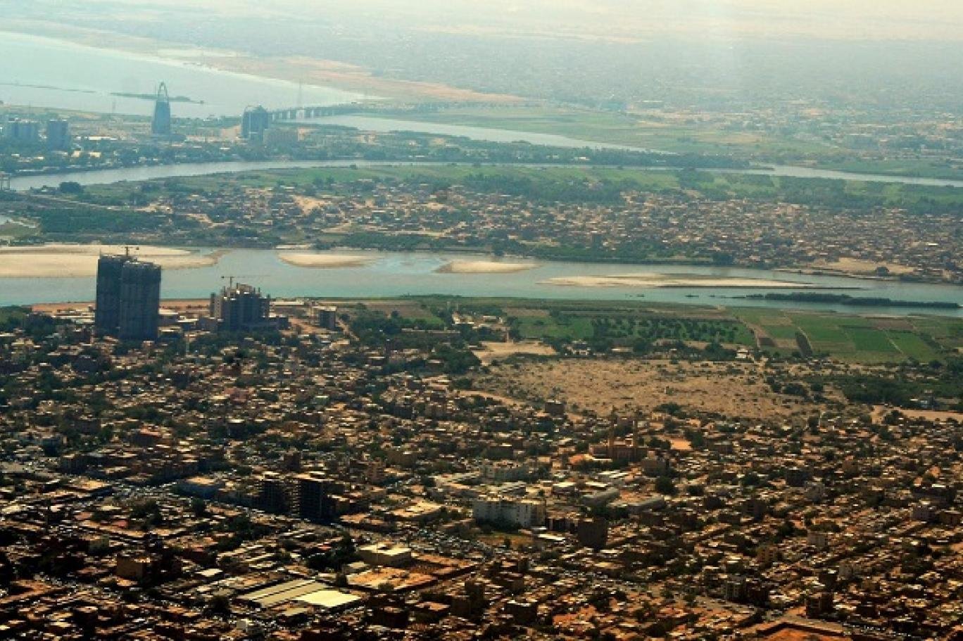 السودان يتهم إثيوبيا والإمارات بخرق السيادة واستهداف منشآت مدنية