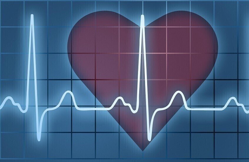 دراسات تكشف آثار صحية خطيرة مرتبطة باستخدام المنشطات الستيرويدية