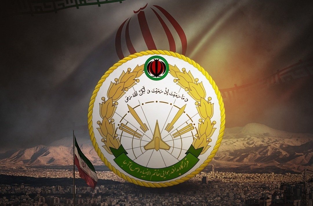 مقر خاتم الأنبياء: رد ساحق على أي استهداف لإيران ينطلق من أراضي الإمارات