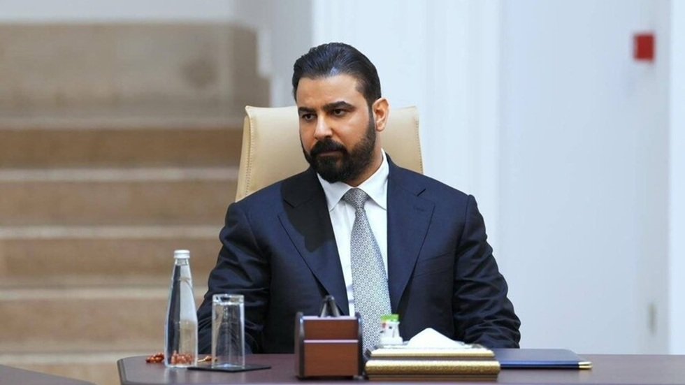 رئيس الوزراء العراقي المكلف: العراق قادر على لعب دور وساطة بين إيران والولايات المتحدة