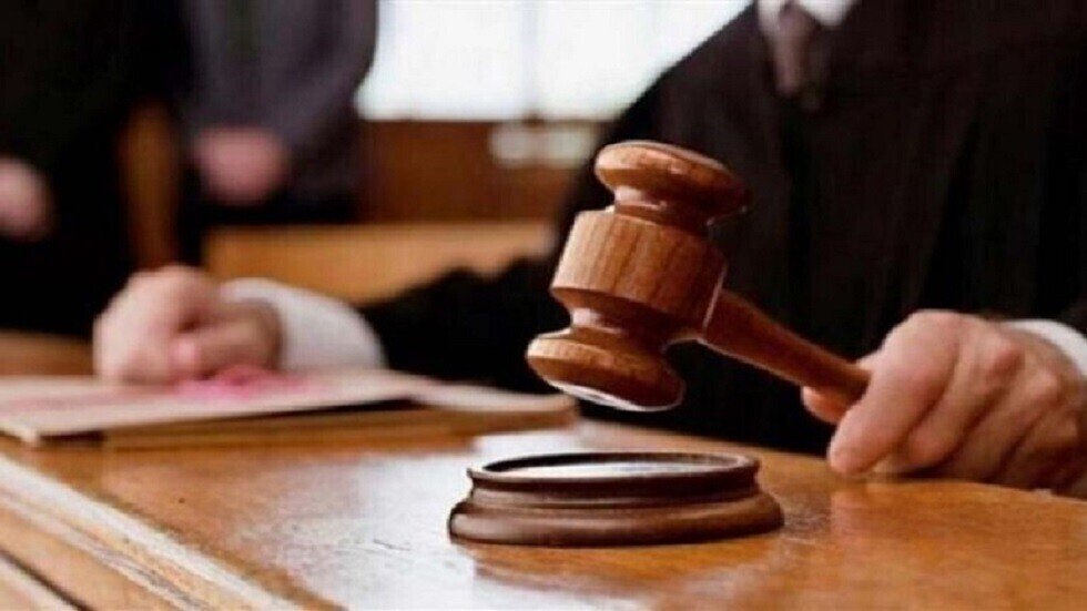 تونس: الحكم بالسجن 20 عامًا على وزير العدل السابق في قضية جوازات السفر