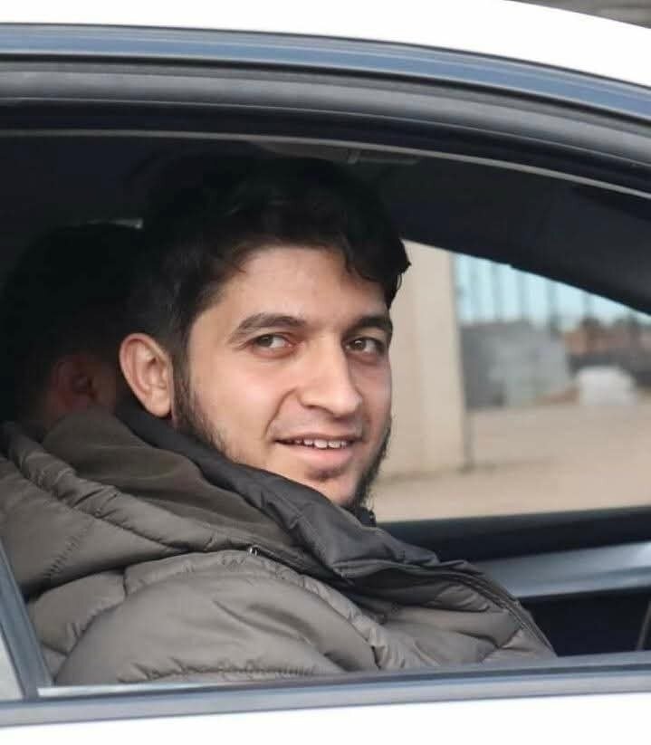 مراسل RT: إصابة نجل رئيس حركة حماس في قصف إسرائيلي على مدينة غزة