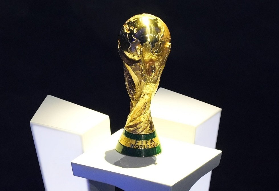 FIFA يعلن موعد الكشف عن قوائم المنتخبات المشاركة في 2026 FIFA World Cup