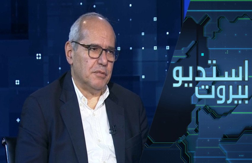 تصعيد إسرائيلي يثير مخاوف من احتمال اندلاع حرب جديدة في لبنان