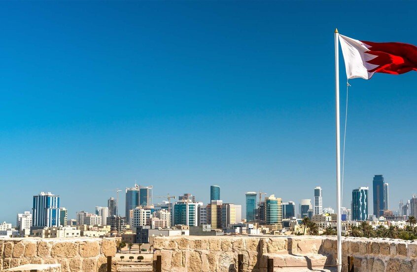 الداخلية البحرينية: تنظيم مرتبط بالحرس الثوري اخترق مؤسسات دينية وتعليمية لنشر الولاء لطهران