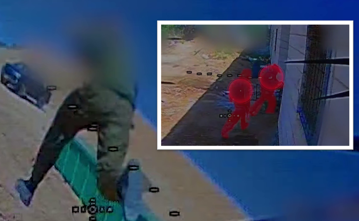 الجيش الإسرائيلي: نواجه صعوبة في التصدي لهجمات حزب الله.. والواقع الميداني أجبرنا على الاحتماء بالملاجئ