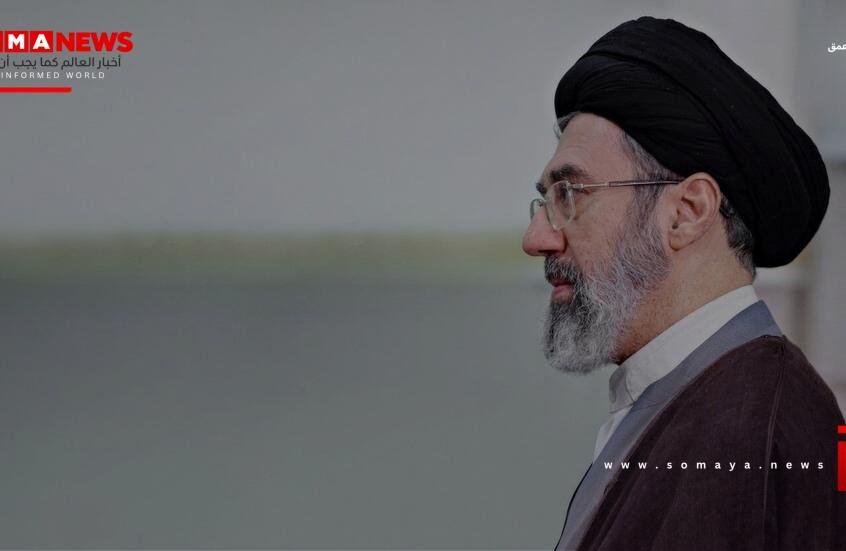 صحيفة