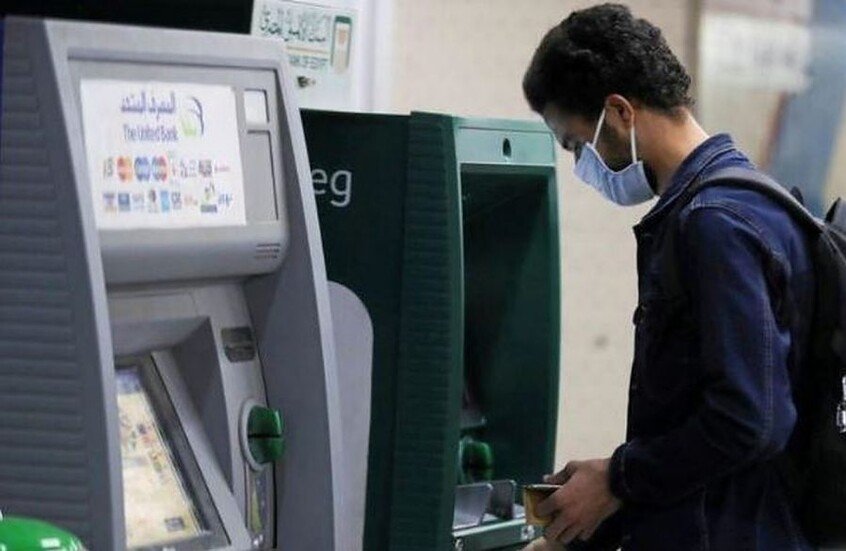مصر.. طلب رسمي لرفع أسعار 150 دواءً معظمها لعلاج السرطان والأورام