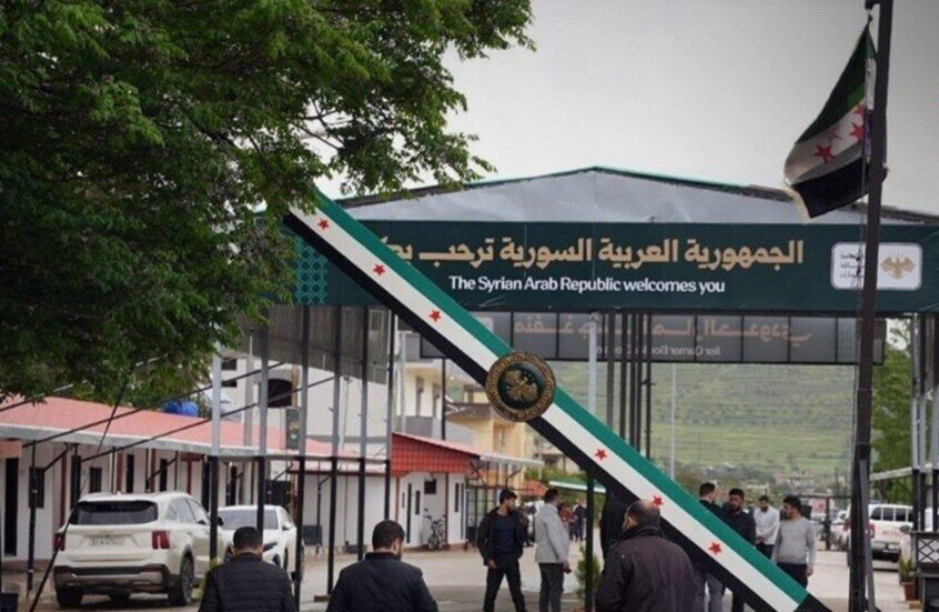 هولندا تكشف رؤيتها بشأن عودة اللاجئين السوريين