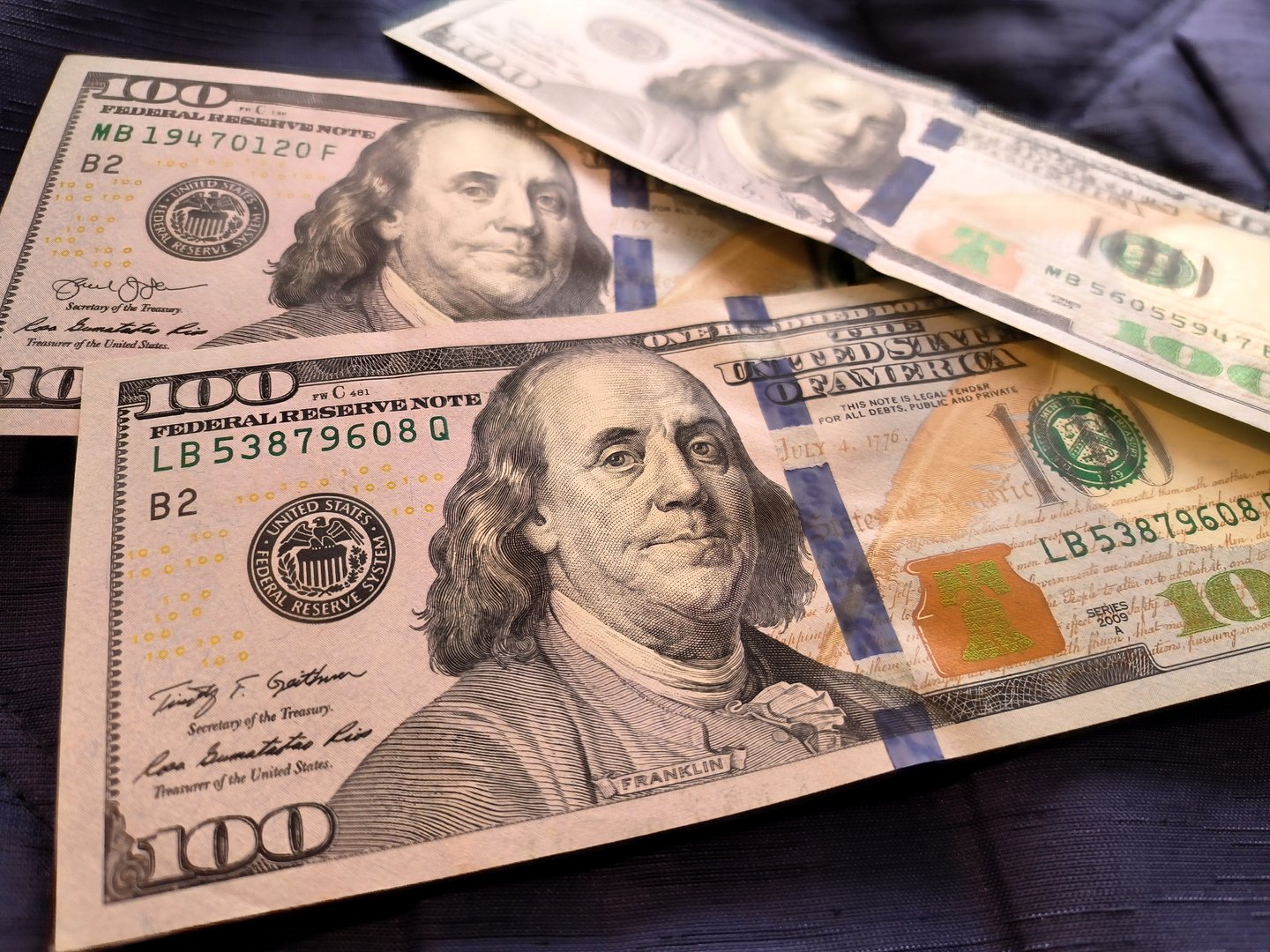 احتياطيات السعودية الأجنبية ترتفع إلى قرابة 495 مليار دولار