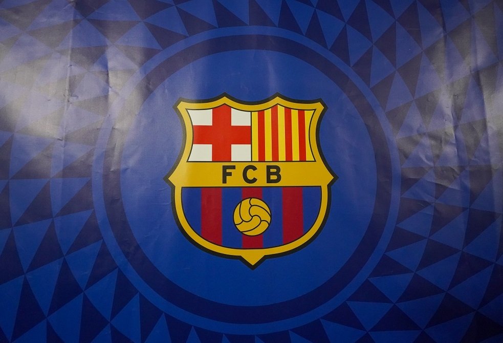 خبر مفجع لبرشلونة قبل الكلاسيكو أمام ريال مدريد