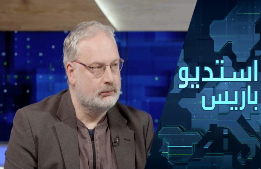 أوروبا في مواجهة تصاعد “النازية الجديدة” المرتبطة بأوكرانيا