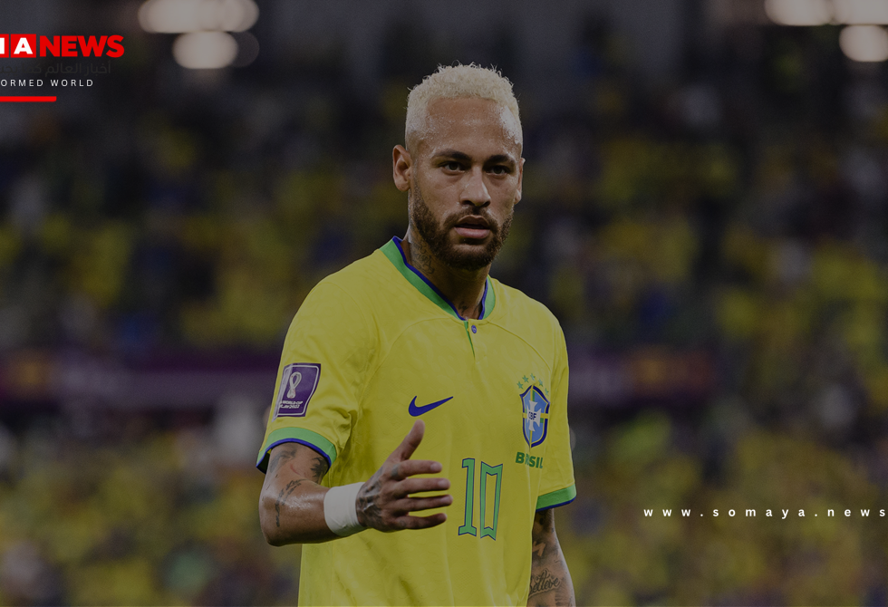 أنشيلوتي يعلن قائمة منتخب البرازيل لكأس العالم 2026