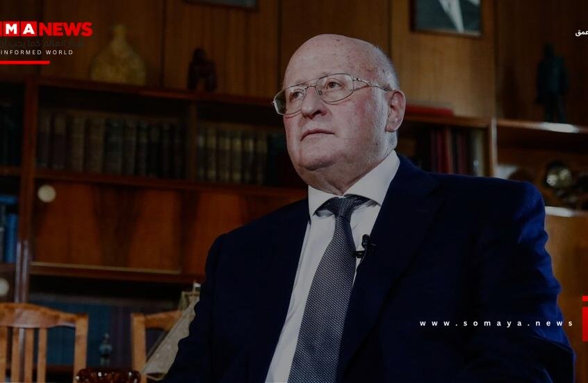 روسيا تترقب نتائج أول لقاح شخصي للسرطان وتقارير أولية ترصد استجابة مناعية مشجعة