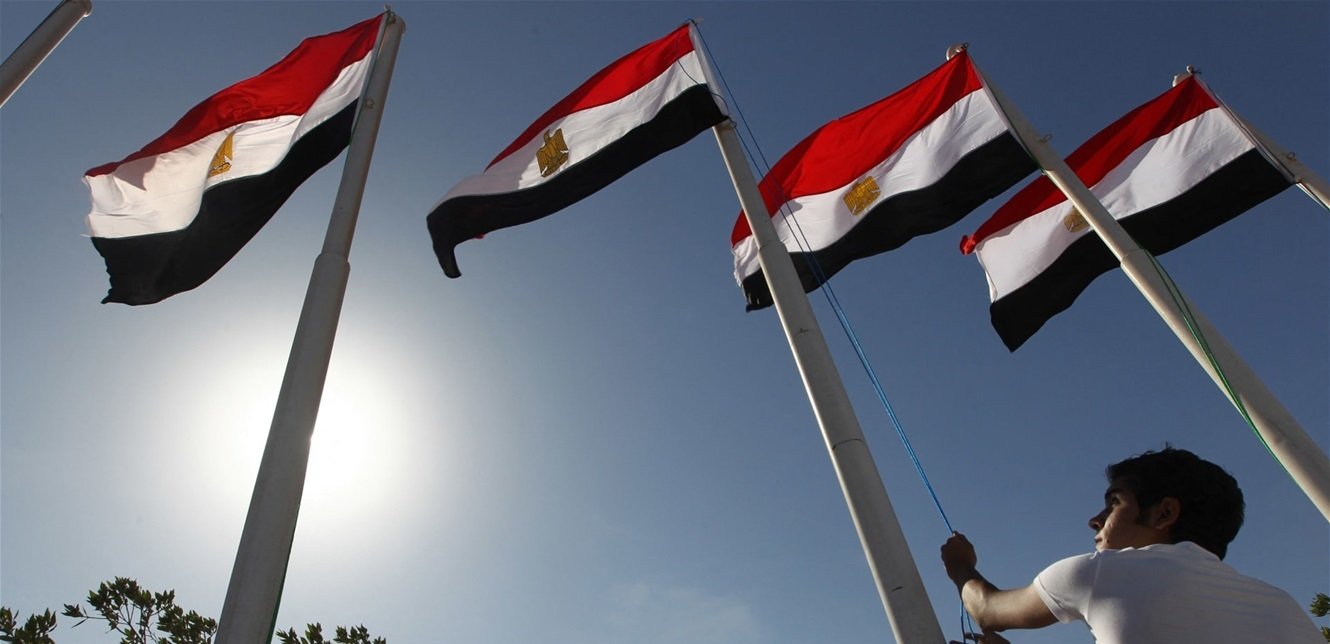 الاقتصاد المصري يسجل تدفقات تتجاوز 1.13 مليار دولار خلال 24 ساعة