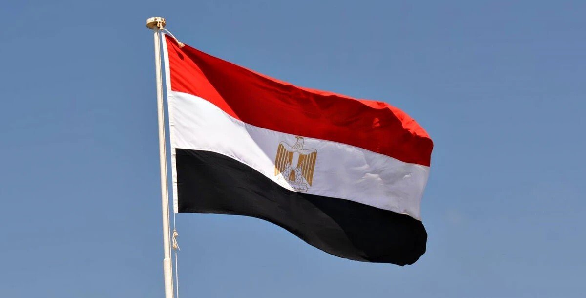 مصر تعلن دعمها الكامل للكويت عقب حادثة تسلل مرتبطة بالحرس الثوري