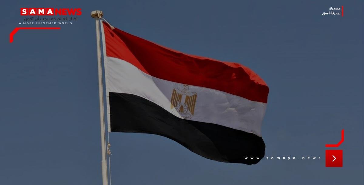 دعم مصري للكويت بعد عملية تسلل الحرس الثوري