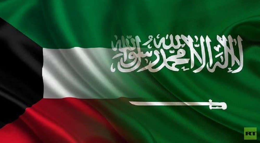 السعودية تدين تسلل عناصر من الحرس الثوري إلى جزيرة بوبيان وتؤكد دعمها الكامل للكويت