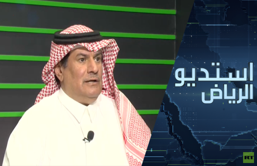 دول الخليج لإيران: نرفض تحويل مضيق هرمز إلى أداة ضغط