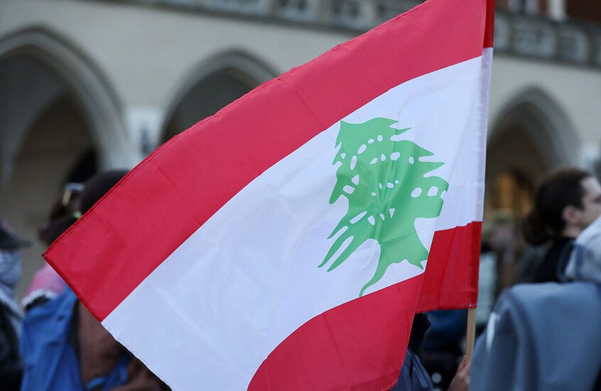 لبنان يتقدم بشكوى رسمية إلى الأمم المتحدة ضد إيران في خطوة غير مسبوقة