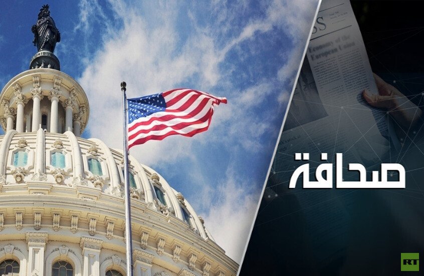 مصادر: أنباء عن استعدادات داخل أوكرانيا لاتخاذ إجراءات قانونية محتملة بحق زوجة الرئيس فولوديمير زيلينسكي وسط مزاعم بتوافر أدلة