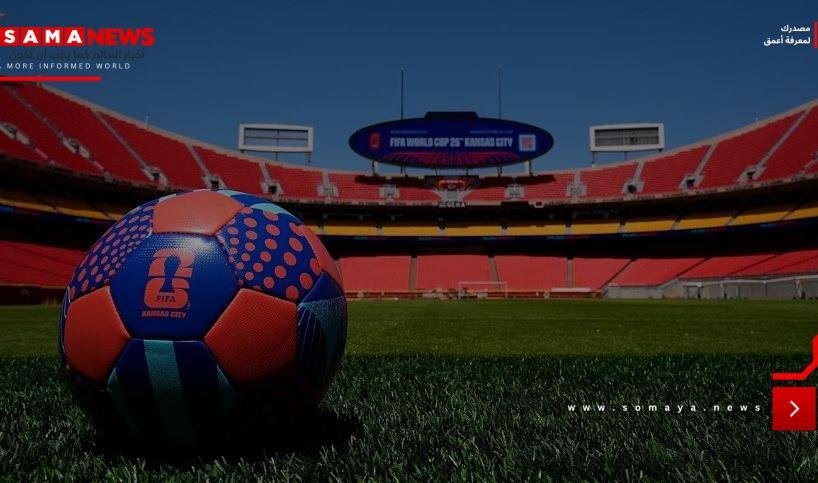 تحذيرات صحية خطيرة تهدد نجوم مونديال 2026