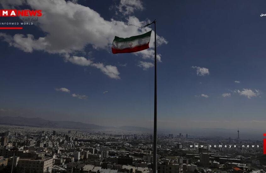 مسؤول عسكري مطلع: العدو يحاول التغطية على فشله بافتعال عمليات ضد دول المنطقة ونسبها لإيران