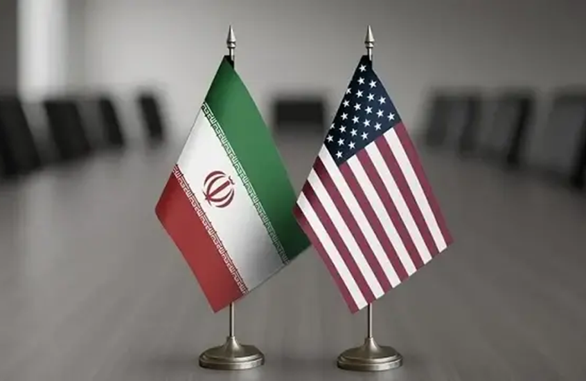 صحيفة وول ستريت جورنال تكشف تفاصيل مقترح أمريكي بديل لإيران يشمل 25 مليار دولار وتخصيب اليورانيوم