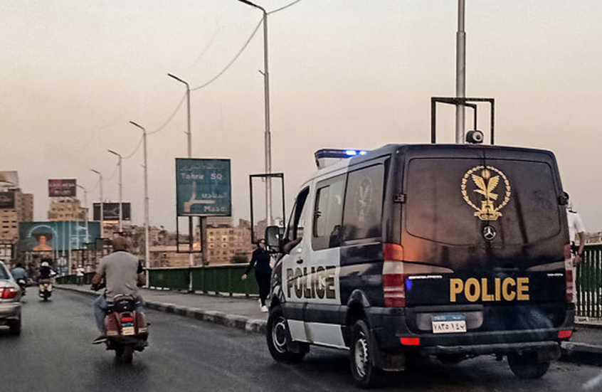 مصر: تحرك برلماني للحد من التربح من المحتوى الفاضح على منصات التواصل الاجتماعي
