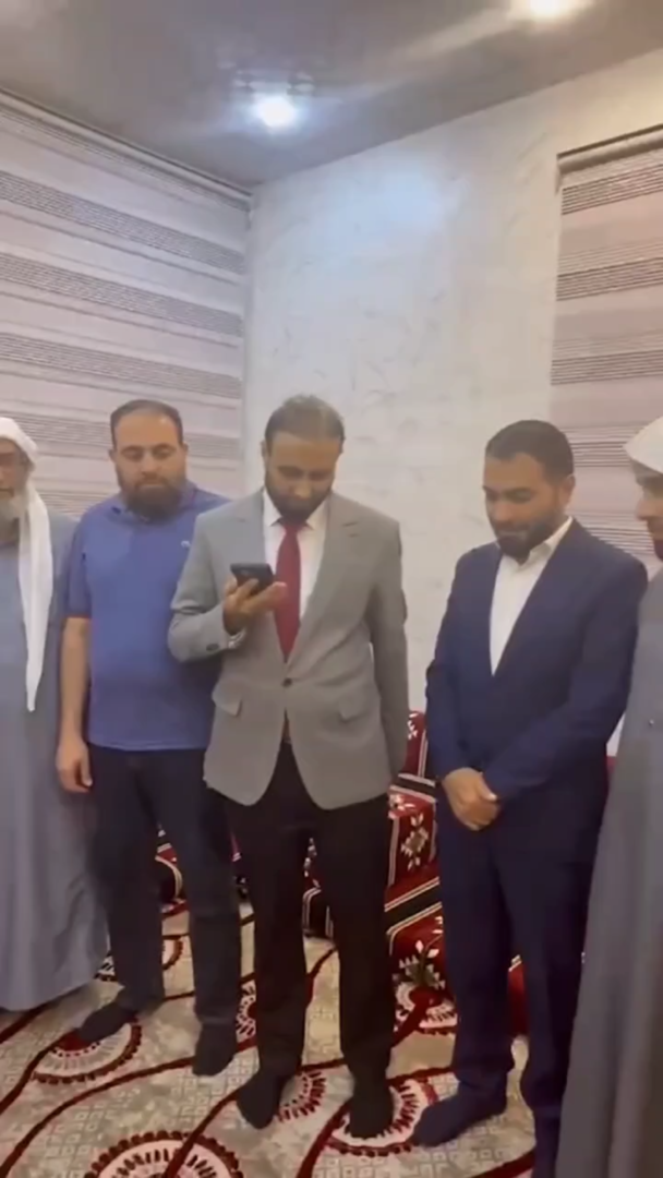 الرئيس السوري يوجّه اعتذاراً إلى أهالي محافظة دير الزور