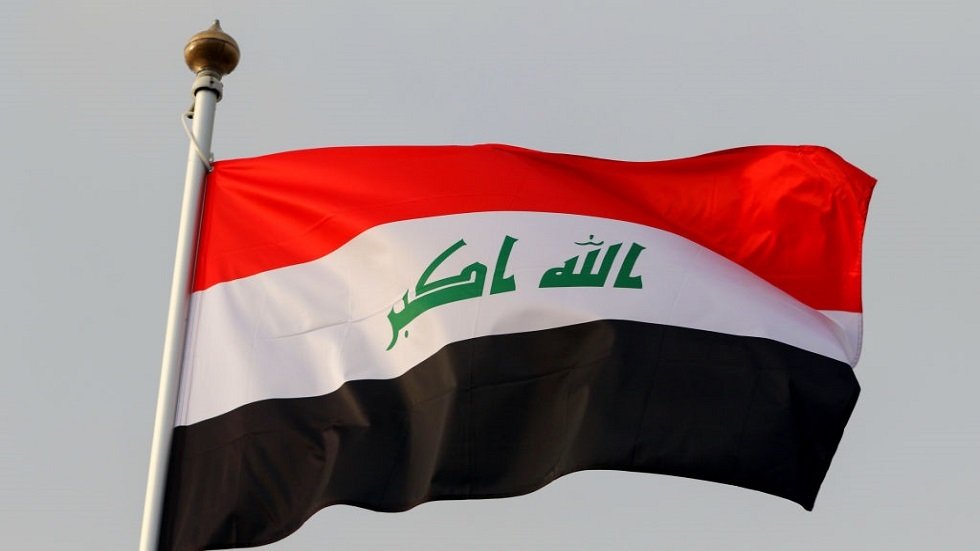 السلطات في العراق تعلن اتخاذ إجراءاتصارمة ضد أي متورط في هجمات بطائرات مسيّرة تستهدف السعودية والإمارات