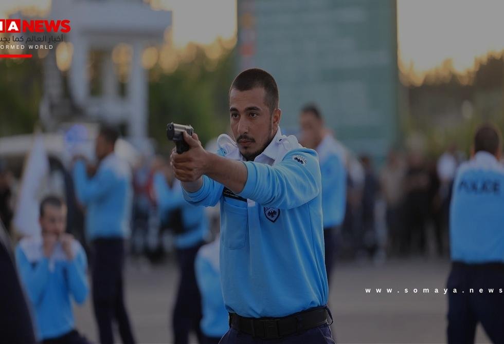 سوريا.. مقتل عنصر أمن وإصابات في مواجهة مع مطلوبين داخل مضمار للخيول بريف الحسكة
